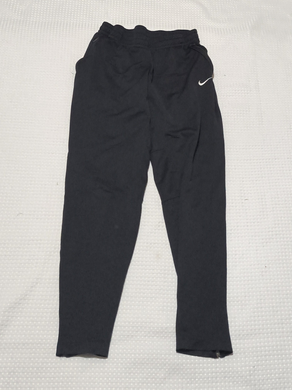 Nike - Picture 2 of 6